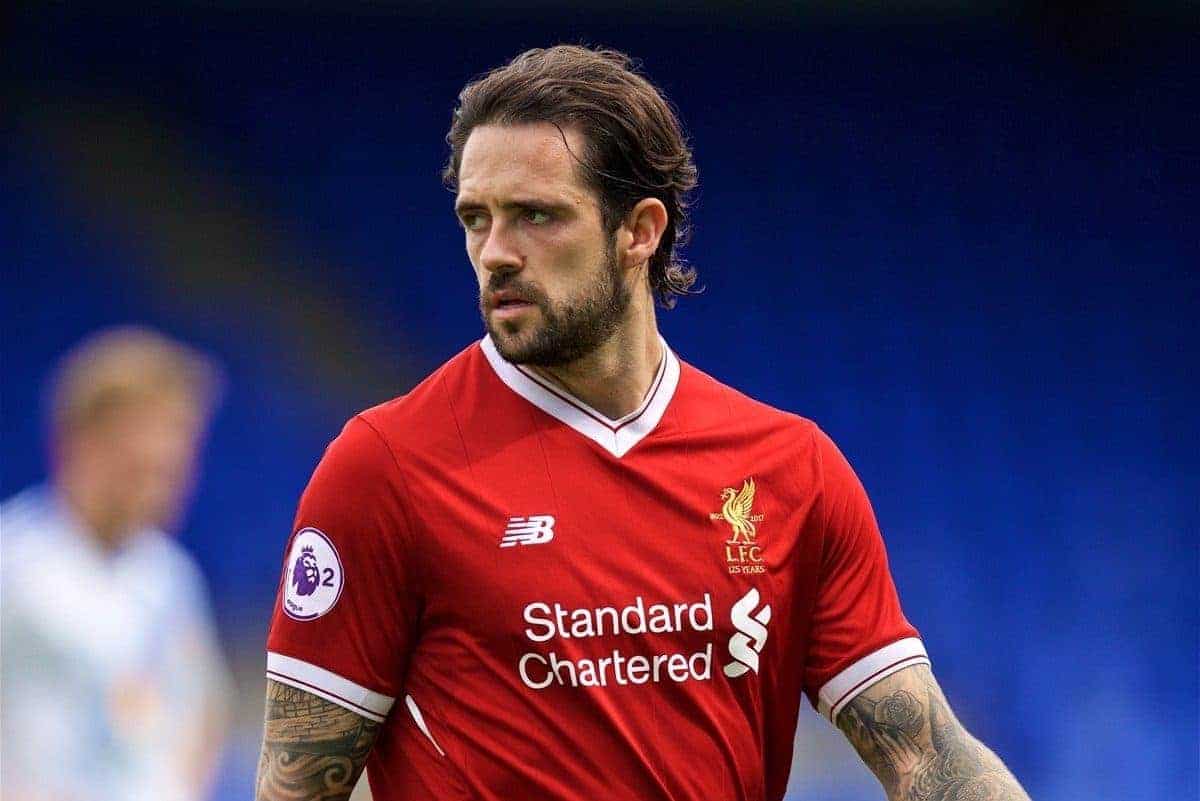 Cầu thủ Danny Ings ghi bàn vào cuối trận, giúp Southampton giành thắng lợi 2 – 1 trên sân Leicester