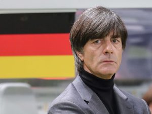 HLV Joachim Low