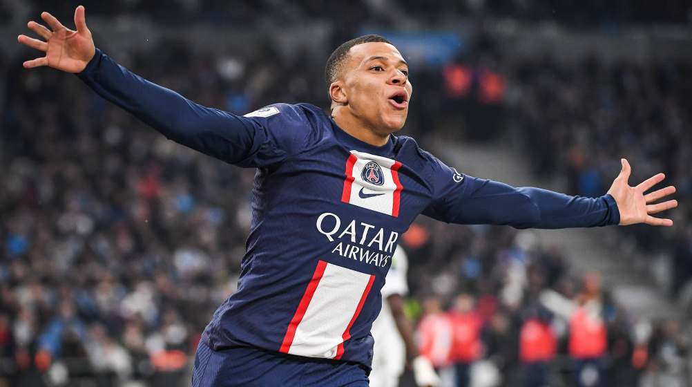 Kylian Mbappe từng sút hỏng trong lượt đá luân lưu với Thụy Sĩ